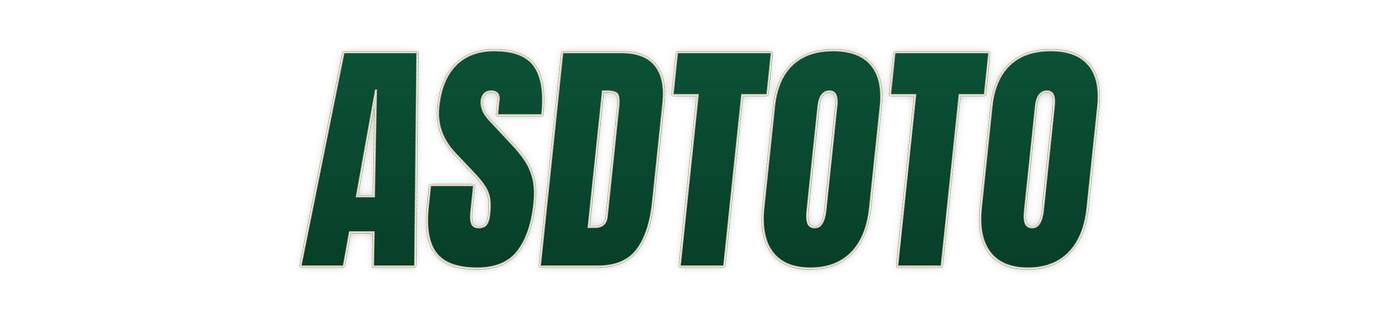 asdtoto